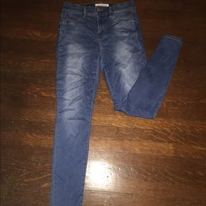 Bullhead pacsun Jeans